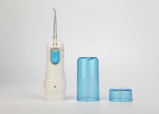 沖牙器用完需要把頭拔出來嗎?沖牙器的頭多久換一次?