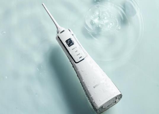 沖牙器用完需要把頭拔出來嗎?沖牙器的頭多久換一次?