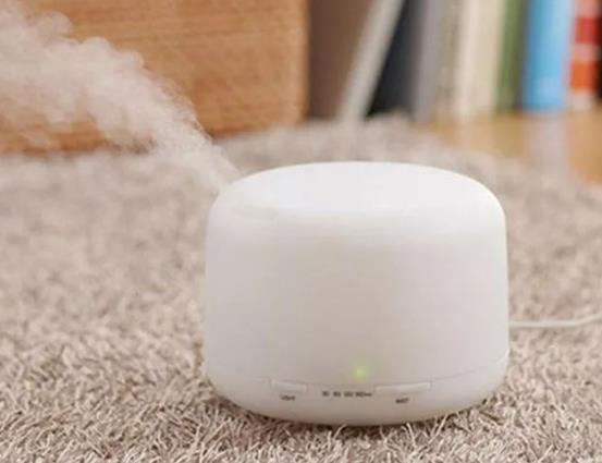 �ӝ������ܼ�ʲôˮ���ӝ���24С�r�_����ȫ�᣿