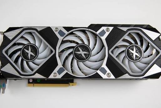 �@����������ô���ã��@���L�Ȳ��D��X������Q�k��