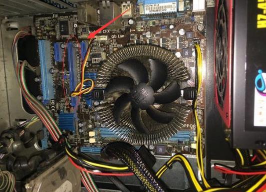 �_�C�r�@���L�ȿ��D������ô���£������@�����I��