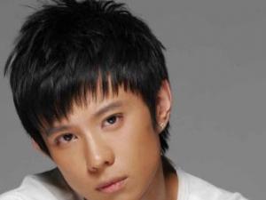 三國龍套帝楊彤個人資料，新三國飾演18個角色