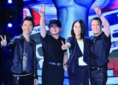 Ԫ���w֮��90�q�w΢���߼t���Ї����􌧎����֡��������{٩