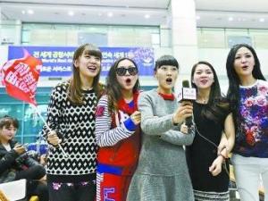 土豪是什么意思?土豪我們做朋友吧什么意思