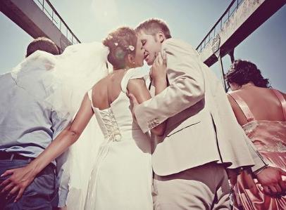 ��̥��ʲô��˼�������̥��ʲô��˼