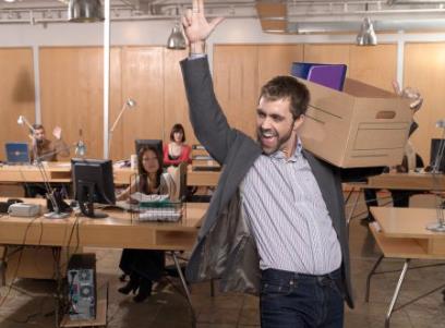 ���o��ʲô��˼������+ؔ��+����=�옷���o