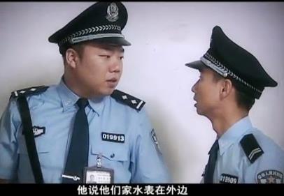 ��ˮ����ʲô��˼���_�T����ˮ����