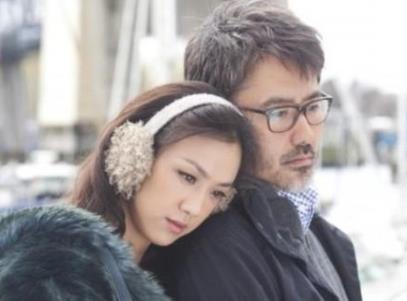 �ӱP�b��ʲô��˼���ӱP�b֮�裬�ӱP�b��������