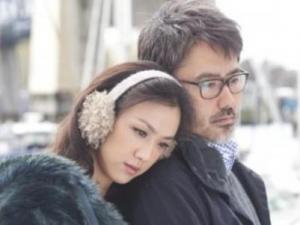 接盤俠是什么意思?接盤俠之歌,接盤俠代表人物