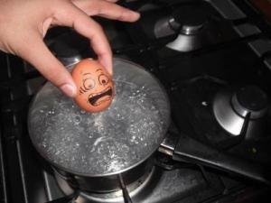 蛋疼是什么意思?網絡用語蛋疼的來源