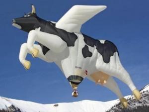 牛逼什么意思?牛B、牛b、牛X、NB、nb的意思