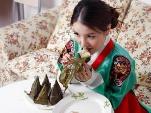 網(wǎng)絡上韓語(朝鮮語)思密達是什么意思?