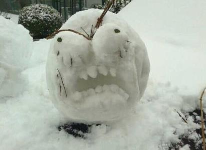 ������ʲô��˼���W�j���Z������Ů��ʲô��˼