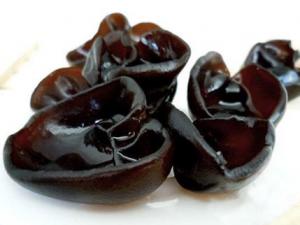 黑木耳是什么意思?網絡用語黑木耳是什么意思