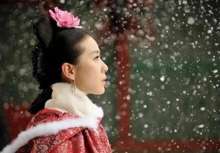 Ű���Ļ���ʲô��˼��Ű�ĵ����˹�Ѫ����