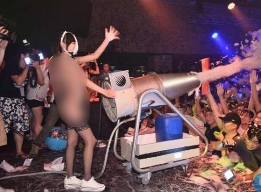 綠茶婊是什么意思?為什么叫綠茶婊?綠茶婊的權威鑒定法