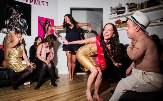 綠茶婊是什么意思?為什么叫綠茶婊?綠茶婊的權威鑒定法