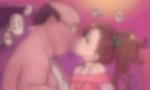 怪蜀黍是什么意思?有蘿莉情結(jié)的中年男子 怪蜀黍讀音