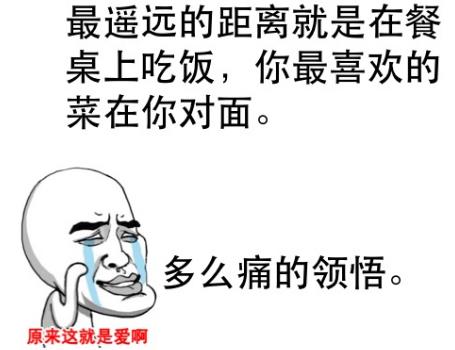 啊痛悟蠟是什么意思?啊多么痛的領悟,你為什么用蠟燭滴我