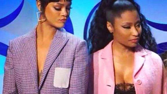 羨慕嫉妒恨是什么意思?羨慕嫉妒恨的來源 羨慕嫉妒恨的眼神