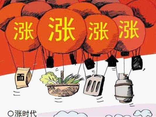 蒜你狠是什么意思?網絡用語蒜你狠的來源 大蒜漲價原因