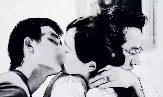 渣女是什么意思?渣女的性格特征及表現 渣女最喜歡說的話