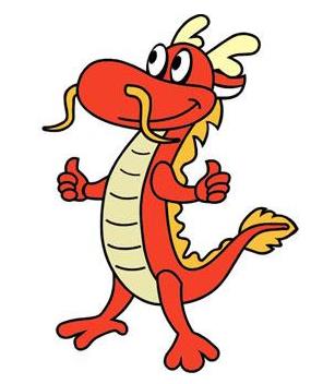 魚龍混雜是什么意思 魚龍混雜成語意思出處典故示例