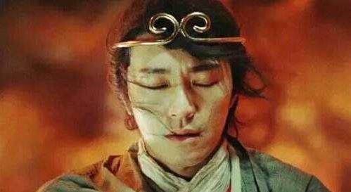 佛系男子是什么意思?為什么越來越多的90后自稱“佛系青年”?