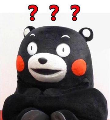 熊抱是什么意思?熊抱正確抱法圖片 修補感情漏洞的重要工具