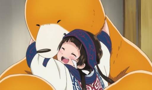 熊抱是什么意思?熊抱正確抱法圖片 修補感情漏洞的重要工具