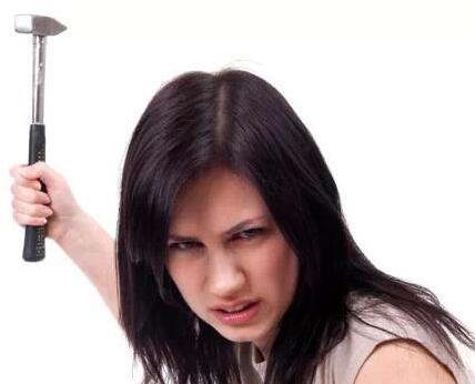 做作是什么意思?女生做作有什么表現(xiàn) 男生眼中矯情做作的女生