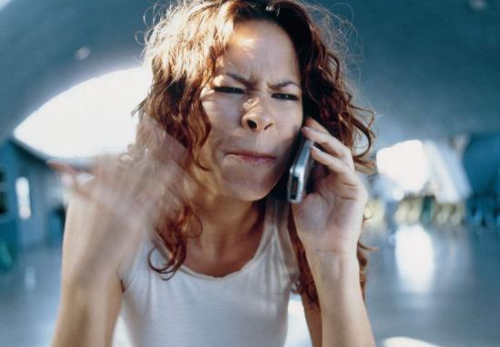 做作是什么意思?女生做作有什么表現(xiàn) 男生眼中矯情做作的女生