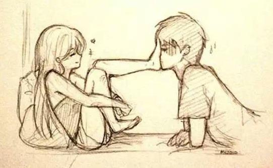 做作是什么意思?女生做作有什么表現(xiàn) 男生眼中矯情做作的女生