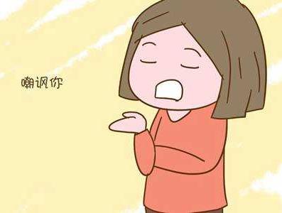 做作是什么意思?女生做作有什么表現(xiàn) 男生眼中矯情做作的女生