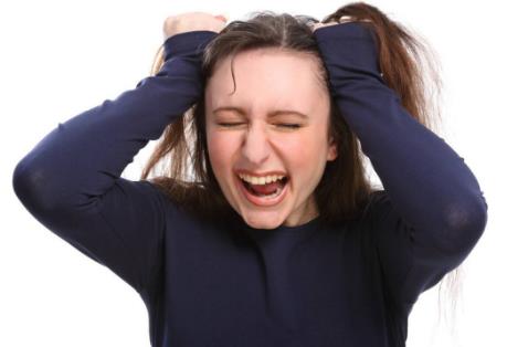 做作是什么意思?女生做作有什么表現(xiàn) 男生眼中矯情做作的女生