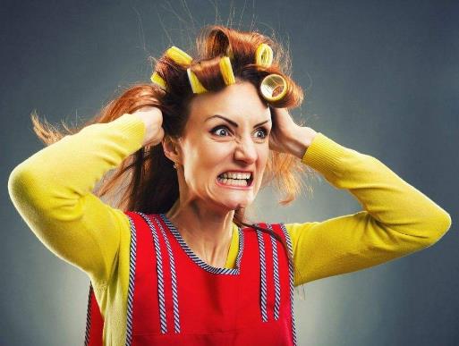 做作是什么意思?女生做作有什么表現(xiàn) 男生眼中矯情做作的女生