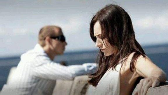 做作是什么意思?女生做作有什么表現(xiàn) 男生眼中矯情做作的女生