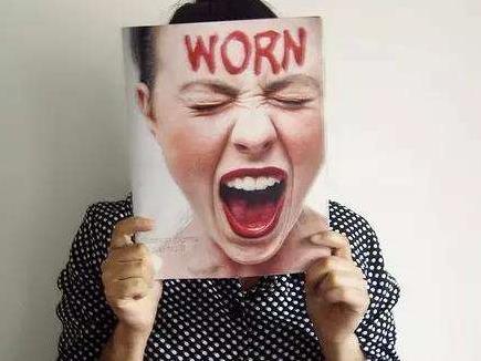 做作是什么意思?女生做作有什么表現(xiàn) 男生眼中矯情做作的女生