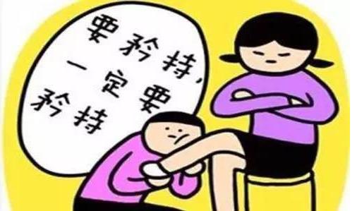 做作是什么意思?女生做作有什么表現(xiàn) 男生眼中矯情做作的女生