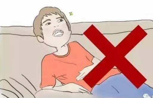 擼管臉是什么意思?擼管臉的面部特征有哪些 邪淫人的十二大特征