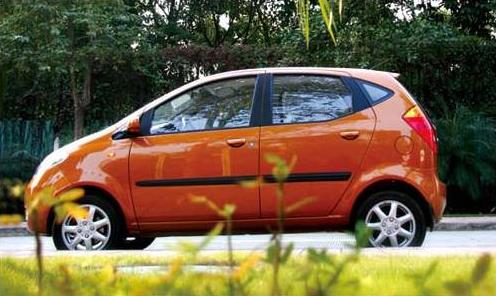 奔奔族是什么意思?奔奔族七大特征 中國社會壓力最大的族群