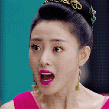 阿西吧是什么意思 阿西吧為什么在韓國(guó)是罵人話(huà) 韓語(yǔ)罵人的話(huà)中文讀法