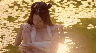 阿西吧是什么意思 阿西吧為什么在韓國(guó)是罵人話(huà) 韓語(yǔ)罵人的話(huà)中文讀法