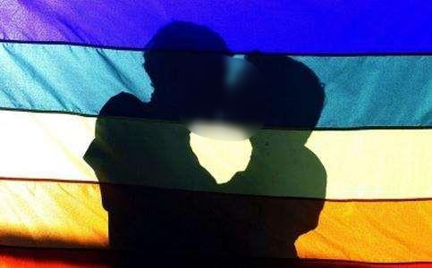 礙情是什么意思?什么梗?吐槽同性愛被弱化和被改編成兄弟姐妹情