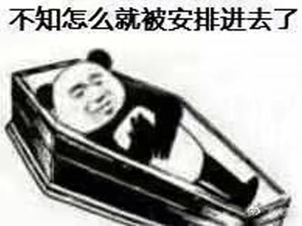 安排是什么意思?安排的明明白白是什么梗?安排一下、安排了什么意思