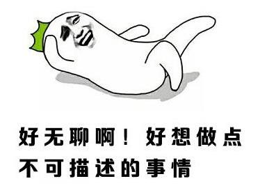 不可描述是什么意思?做著不可描述的事情是什么梗?啪啪啪隱晦用語?