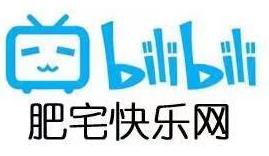 肥宅快樂水是什么意思?為什么可樂叫肥宅快樂水?喝可樂為什么容易長胖