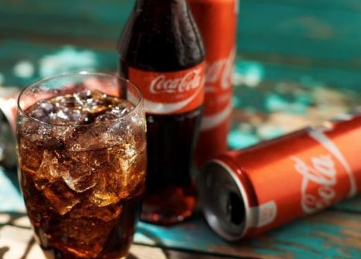 肥宅快樂水是什么意思?為什么可樂叫肥宅快樂水?喝可樂為什么容易長胖