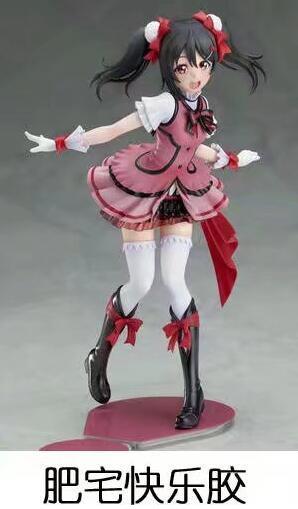 肥宅快樂套餐是什么意思?什么梗?肥宅快樂套餐表情包火遍網絡