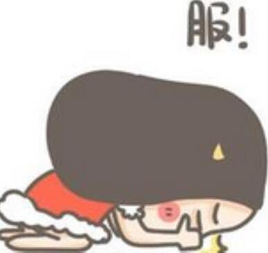 完全o幾把k是什么意思什么梗?o幾把k英文字母怎么寫?ojbk罵人話嗎